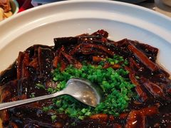 -和记小菜(七宝店)