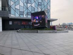 -永旺梦乐城(常熟新区店)