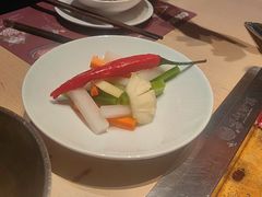 -锦城印象火锅(天府三街店)