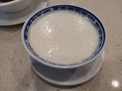 -仁信老铺甜品(北京路店)