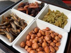 -湖南别院·美学庭院餐厅(惠阳店)