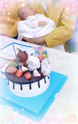 -悦熙母婴护理中心(铁桥广场店)