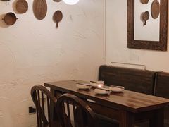 -小食院简餐厅
