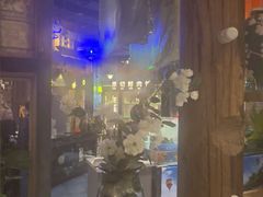 -老灶堂文创火锅(文艺路店)