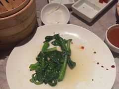 菜心-金鸭季·北京烤鸭(深业上城店)