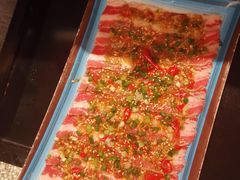 -嘿嘟嘟·肋条烧肉放题(爱融荟城店)