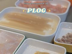 -蛙两只美蛙鱼头火锅(恒茂店)