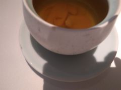 -纳地素食(石门公园店)