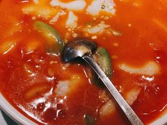 -大蓉和(一品天下店)