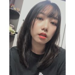 -BM SALON