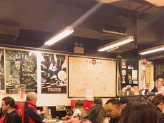-华星冰室(湾仔店)