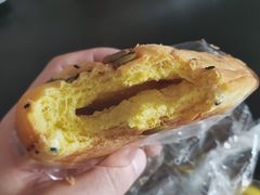 -可莎蜜兒(黄龙K-lab店)