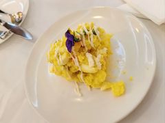 -成桂西餐厅·42年的味道(五大道疙瘩楼店)