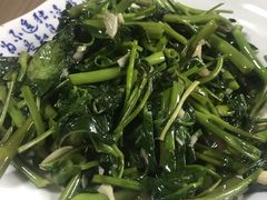 -李东农庄(中南百草园地标店)