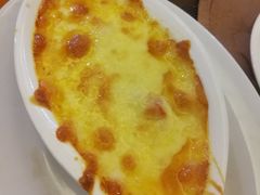-红房子西菜馆(淮海中路店)