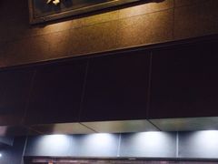 -采芝斋(延安路店)