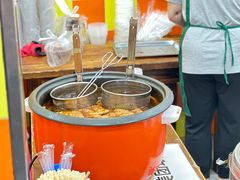 -小秋水饺(大成路总店)