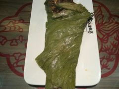 -会仙楼饭庄(芙蓉街店)