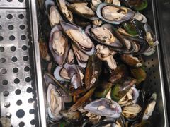 -王权免税店(普吉市区店)