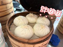 -静海楼(学田店)