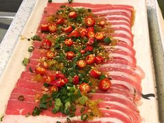 泡椒肥牛-猫抓烤肉(春熙路店)