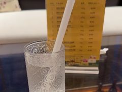-海口万豪·大堂吧·望海吧.日落海景·下午茶·奶茶·咖啡·轻食·蛋糕·鸡尾酒·清吧