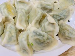 -赵奶奶水饺锅贴小酒馆(丁字沽店)