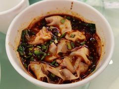 -成都驻京办餐厅(蜀都宾馆店)