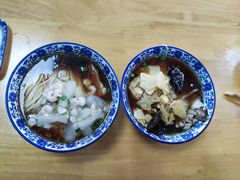 -裕兴记(东门町店)