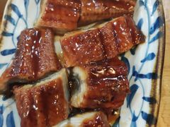 -樱吉岛寿喜锅(肇嘉浜路店)