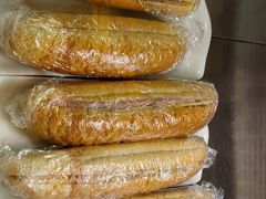 -丽都熟食店