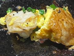 -恋萍小吃(时代店)