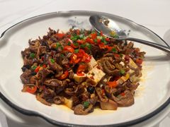 -永膳精致本味湘菜(麓谷店)