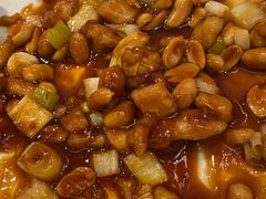 -宏宴·新京菜(望京店)