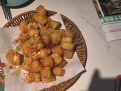 -米多分·越南小馆(南海万科广场店)