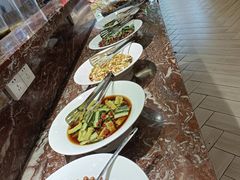 -九记潮汕现切鲜牛肉自助火锅(新开铺店)
