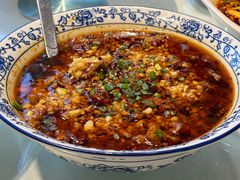 -文杏酒楼(一品天下店)