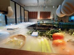 -闽海肴(北辰荟店)