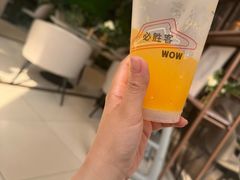 -必胜客(银盆路店)