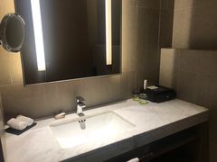 -上海国展宝龙丽筠酒店