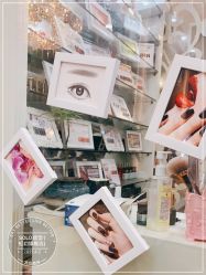 -SOLO Hair Salon
