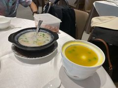 -光明招待所(邦凯科技园店)