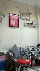 android_upload_pic-友谊Nail·匠心工作室