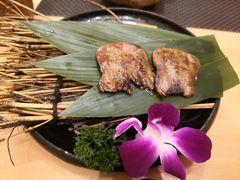 -酒久自助料理(佳兆业店)