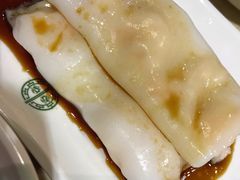 -添好运点心专门店(北角店)