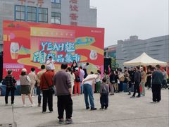 -杭州陶瓷品市场·景青陶瓷有限公司