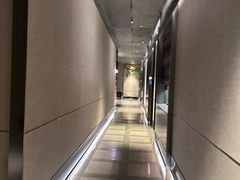 -大拙里·精致融合菜(沙湖桃源国际店)