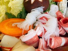 -村上一屋(望京店)