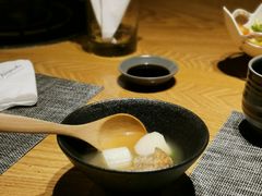 -厦门源昌凯宾斯基大酒店-隠れ鉄板焼