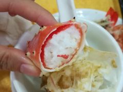 -蚝专家(北滘店)